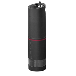 Pompe d'alimentation en eau Grundfos, pour puits SBA 3-45 M