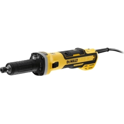 Ponceuse Dewalt DWE4997