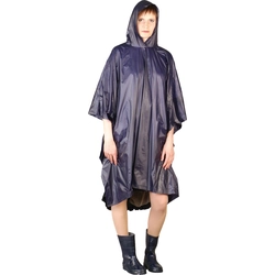 Poncho de ploaie de protecție PONCHO