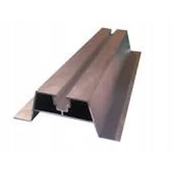 Ponte trapezoidal Wys=40mm L:470mm sem EPDM