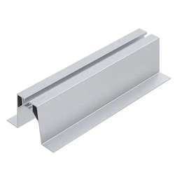 Ponte trapezoidale alto 470mm (K-14-470U)