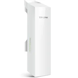 Ponto de acesso externo 300Mbps 5GHz PoE TP-Link - CPE510