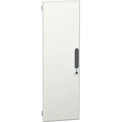 Porta do compartimento lateral Schneider Electric Prisma Plus G 960x300mm IP30 LVS08186