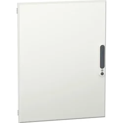 Porta sólida Schneider Prisma Plus G 780x600mm IP30 LVS08125