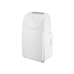 Portable air conditioner 1200Btu FUN COOLING VENTILATION DRYING 90-136 TOPEX