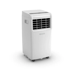 Portable air conditioning Olimpia Splendid DOLCECLIMA Compact 9 MG 9000 BTU/h