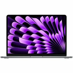 Portátil Apple MacBook Air Apple M3 13,6&quot; 8 GB RAM 256 GB SSD M3
