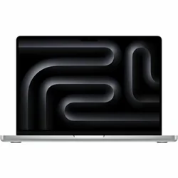 Portátil Apple MacBook Pro 2023 1 TB Azerty Francés M3 Pro