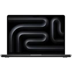 Portátil Apple MRX53Y/A 14,2&quot; 36 GB RAM M3 Máx. 1 TB SSD