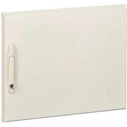 Porte pleine Schneider Prisma Plus G 1830 x 600mm IP30 (08224)