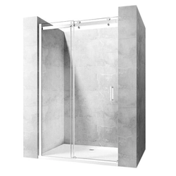 Portes de douche Rea Nixon-2 150