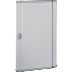 Πόρτες με προφίλ Legrand 900x575mm IP40 XL3 020255