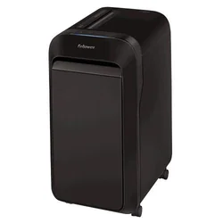 ПОШРЕДЕР POWERSHRED LX221/BLACK 5050401 ДРУГІ