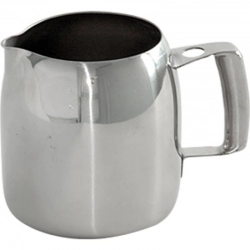 Pot à crème 0,9 l. 374900