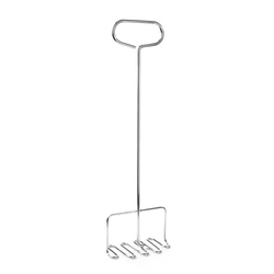 Potato masher 180x600