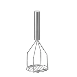 Potato masher 693261