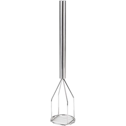 Potato masher L 460 mm