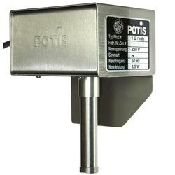 Potis GD motor za toaster, original