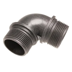 Potopna črpalka Cedrus Elbow Connector Pz500 550032