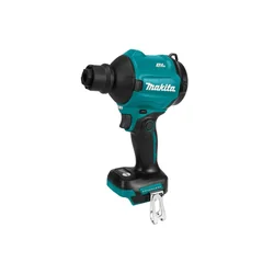 Повітряний компресор Makita DAS180Z