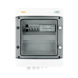 Power management system EMS-L1