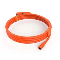 POWER STATION EXTENSION CABLE/5M HTO728 JACKERY