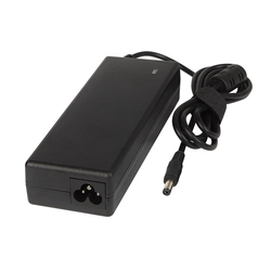 Power supply for Toshiba/ASUS laptop