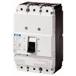 Power switch 3-biegunowy 100A BG1 N1-100