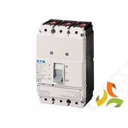 Power switch 3P 160A LN1-160-I 111997 EATON