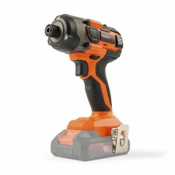 Powerplus drill driver Powdp20100 20 V 180 Nm