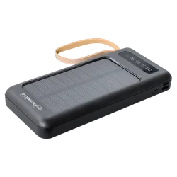 POWERplus Manta soarna ładowarka 10.000 mAh