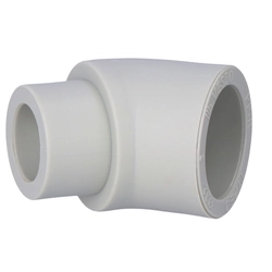 PP nipple elbow 45st 32mm online