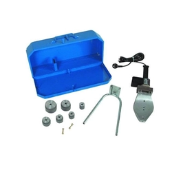 PP-R welding set 16-50