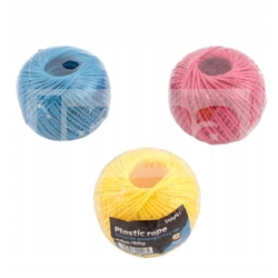 PP STRING 60M/48G ЧИЛЕ3 ЦВЕТОВЕ РАЗРЕДИТЕЛИ