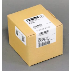 PR1-RSP3-LDP-24DC/2X21AU Phoenix Contact - Neu, fabrikverpackt