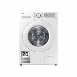 Pralka Samsung WW90CGC04DTHEC 60 cm 1400 rpm 9 kg