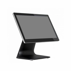 Premier moniteur PREMIER 15,6&quot; DIRIGÉ