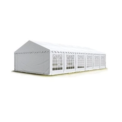 PREMIUM garden tent,5 x 12 m,500 g/m²