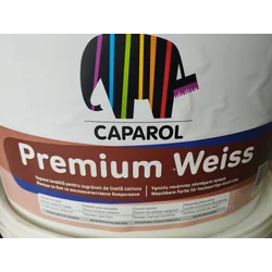Premium Weiss