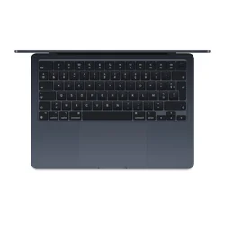 Prenosný počítač Apple MacBook Air M3 (2024) M3 16 GB RAM 512 GB SSD AZERTY