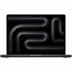 Prenosný počítač Apple MacBook Pro 2023 1 TB Azerty French M3 Pro