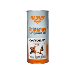 Převodový olej G-Tronic 1 L Ruris