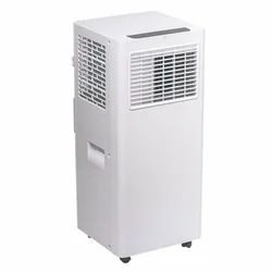 Prijenosni klima uređaj Haverland IGLU-0723 bijeli
