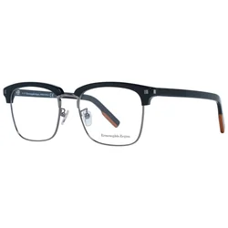 Prilliraamid meestele Ermenegildo Zegna EZ5139-F 54001