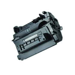 Printerpatron HP CE390A