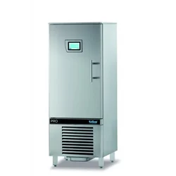 PRO udarni hladilnik/zamrzovalnik 13 x GN1/1 Rilling ASK FMEQ1311D