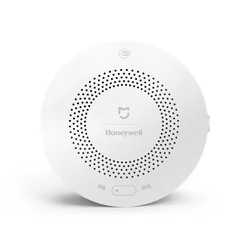 Prodaja Xiaomi Mi Smart Home Gas Sensor