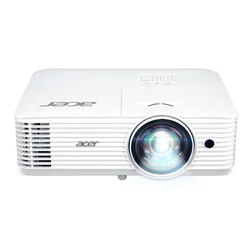 ПРОЕКТОР H6518STI 3500 LUMENS/MR.JSF11.001 ACER