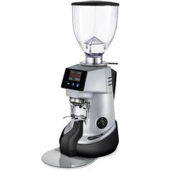 Profesionální automatický mlýnek na kávu F64EVO XGI