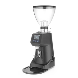 Professional electronic coffee grinder | Hendi 207451